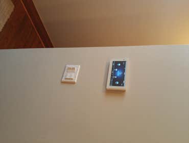 Photos from Schnell Entertainment & Electronics