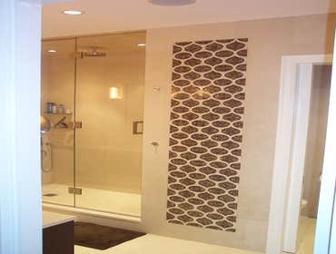 Photos from ARC Marble & Tile, L.L.C.