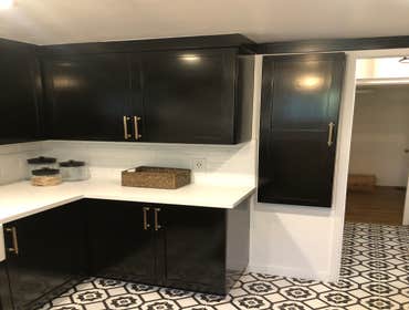 Photos by Curium Construction #1