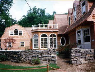 Photos by Gilardi Construction #1