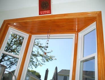 Photos by Clk Drywall & Handyman Svcs #1