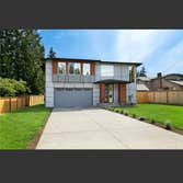 New Day Construction LLC