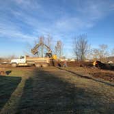Photos by Don Burke Excavation and Construction #1