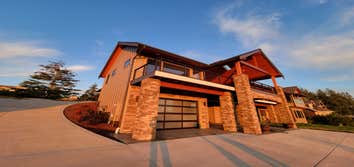 Motiv Premium Painting LLC