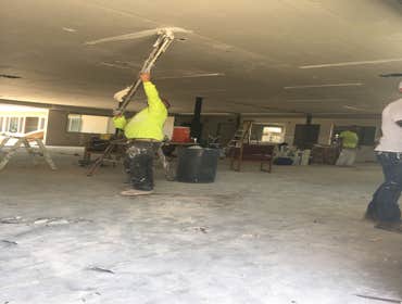 Photos by Eagle Fire & Water Restoration Inc #1