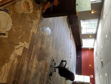 Photos from Top Choice Construction LLC