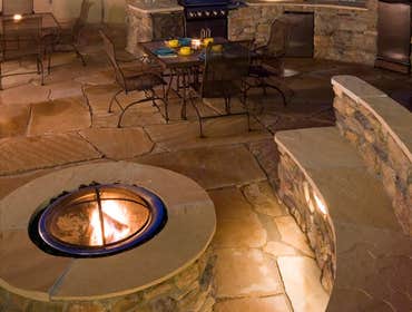 Photos from Brothers Landscape Llc