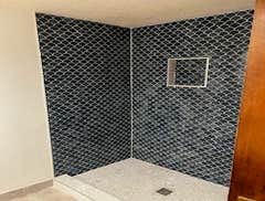 Photos by Dcy Builders #1