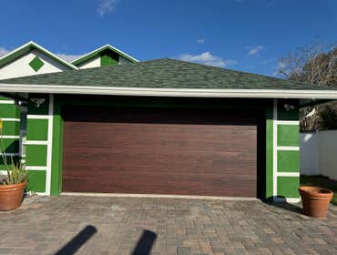 Photos by Go Pro Garage Door Service #1