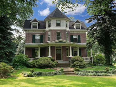 Photo(s) from All American Roofing Company A variety Roofing, Siding, Windows, Doors and more professionally installed by All American Roofing Company.