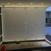 3-Form New Electrical