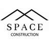 Space Construction Inc. logo