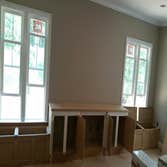 Our Work A few projects we have done.