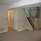 Photos from Tomas Brothers Home Improvement Llc