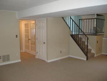 Photos from Tomas Brothers Home Improvement Llc