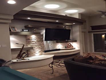 Photos from Oky Construction, Llc