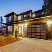 Photos by Kv Construction LLC - Seattle Siding #1