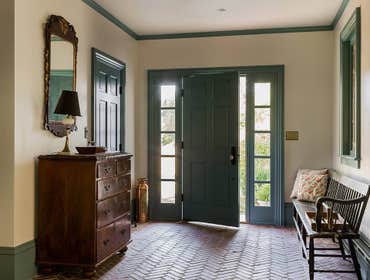 Photos by Carpenter & Mac Neille Architects & Builders, Inc #1
