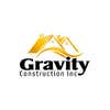 Gravity Construction Inc logo