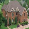 Tennessee Valley Home Improvements, LLC logo