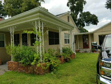 Photos by La pera's General Contracting LLC #1