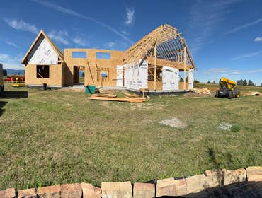 Photos by Olson Construction #1