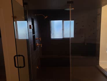 Photos by Henry Yee plumbing Inc #1