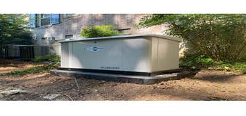 Comfort First Heating and Cooling