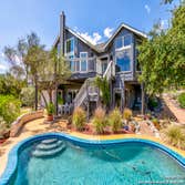 Photos by Exxell Exxteriors, Inc #1