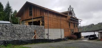 Ams Siding LLC