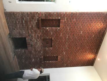 Photos by Sd Construction #1