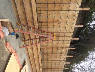 Photos by Sd Construction #1