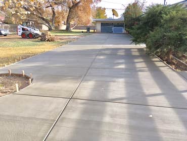 Photos from Lopez General Contracting LLC
