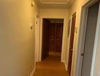 Photos by Diversified Management Group LLC #1