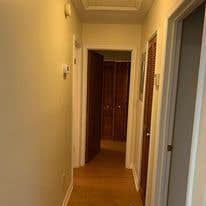 Photos by Diversified Management Group LLC #1