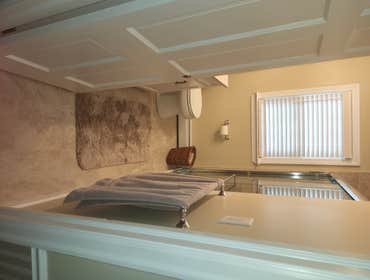 Photos by Superior Kitchen & Bath LLC #1
