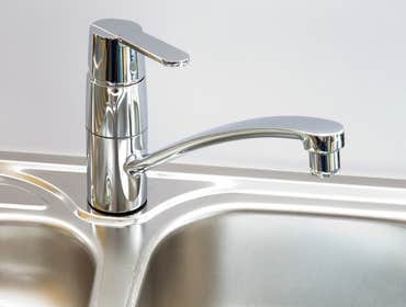 Photos by Cheektowaga Plumbers #1