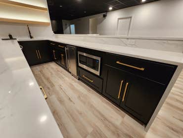 Photos by Sts Builders LLC