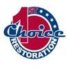 First Choice Restoration, Inc logo