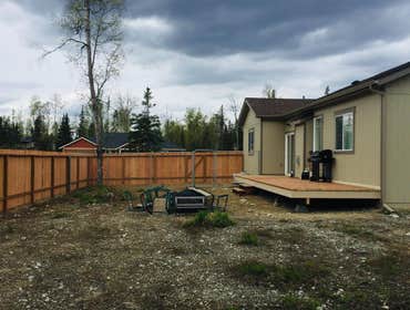 Photos by Rcd Construction LLC #1
