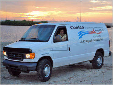 Photos from Coolco