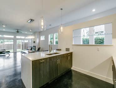 Photos from Raanan Construction, LLC