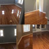 Photos by Rogers Contracting Solutions Inc #3