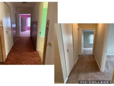 Photos by Construction & Remodeling #1