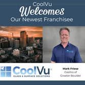 Coolvu of Southeast Idaho - Commercial & Home Window Tint