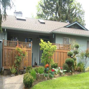 Photos by Tigard Roofing #1