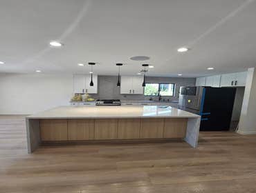 Photos by Simple Choice Construction Inc #8