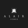 Alair Homes Orlando logo