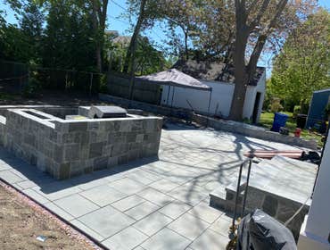 Photos by Wh&s Construction Group #1