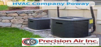 Precision Air Inc